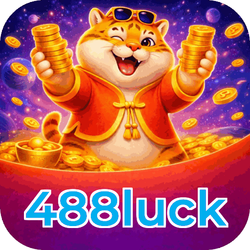 Gates of Olympus Slot - Pragmatic Play