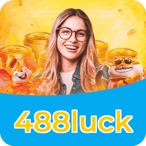 Telegram Promoções - Fortune Tiger Game