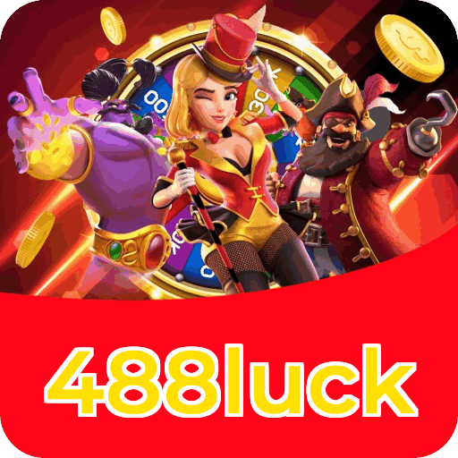 Telegram Benefits - Fortune Rabbit