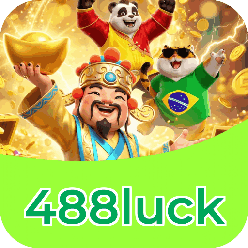 Comparativo visual 4 jogos Fortune mostrando símbolos, multiplicadores e RTPs verificados