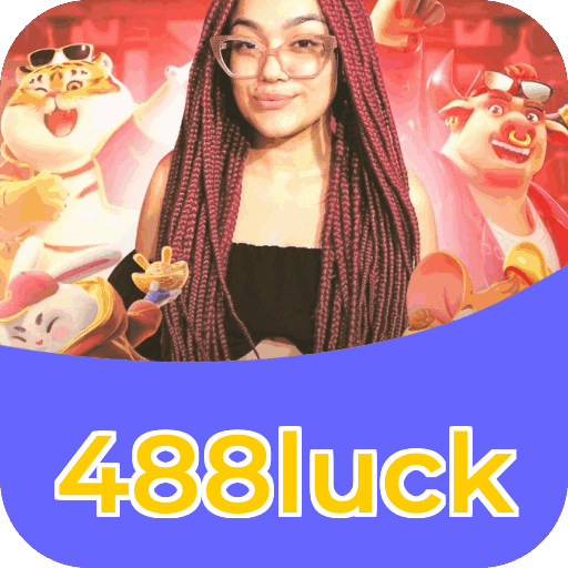 APK Android 255bet mostrando interface mobile aplicativo recursos instalação certificado digital assinatura verificada