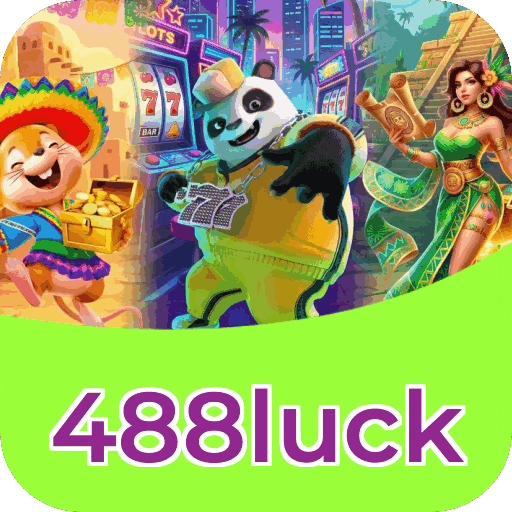 Tabela completa programa VIP 488luck mostrando 5 níveis Bronze Silver Gold Platinum Diamond requisitos benefícios cashback