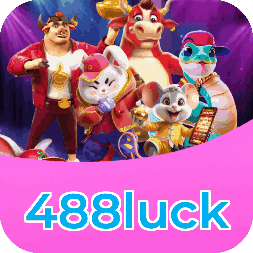 Central de downloads 255bet mostrando aplicativos disponíveis para iOS Android Windows Mac e versão web